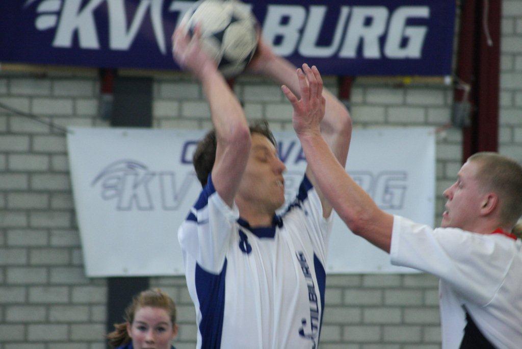 Tilburg 1 - Sporting Delta 1 (37).jpg